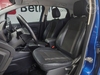 ECOSPORT 1.5 TIVCT FLEX FREESTYLE MANUAL - 2020 - CAXIAS DO SUL