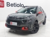 C4 CACTUS 1.6 THP SHINE FLEX 4P AUTOMATICO - 2023 - CAXIAS DO SUL