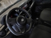 STRADA 1.4 ENDURANCE CS PLUS 8V FLEX 2P MANUAL - 2023 - CAXIAS DO SUL