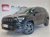 COMPASS 1.3 LONGITUDE T270 16V TURBO FLEX 4P AUTOMÁTICO - 2023 - CAXIAS DO SUL