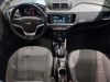 SPIN 1.8 ACTIV 8V FLEX 4P AUTOMÁTICO - 2021 - CAXIAS DO SUL
