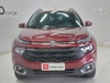 TORO 1.8 16V EVO FLEX FREEDOM AUTOMÁTICO - 2019 - CAXIAS DO SUL