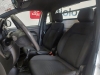 STRADA 1.4 ENDURANCE CS PLUS 8V FLEX 2P MANUAL - 2023 - CAXIAS DO SUL