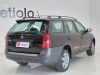 PARATI 1.6 MI SURF 8V FLEX 4P MANUAL G.IV - 2009 - CAXIAS DO SUL