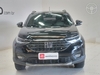 STRADA 1.3 VOLCANO CD 8V FLEX 4P MANUAL - 2021 - CAXIAS DO SUL