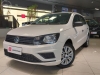 GOL 1.0 MI 8V FLEX 4P MANUAL G.V - 2021 - CAXIAS DO SUL