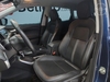 TRACKER 1.0 12V LTZ TURBO FLEX 4P AUTOMÁTICO - 2025 - CAXIAS DO SUL