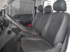 BONGO 2.5 K-2500 4X2 CS TURBO DIESEL 2P MANUAL - 2022 - CAXIAS DO SUL
