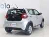 MOBI 1.0 8V EVO FLEX LIKE. MANUAL - 2022 - CAXIAS DO SUL