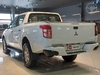 L200 TRITON 2.4 GLX SPORT CD 16V DIESEL 4P MANUAL - 2018 - CAXIAS DO SUL