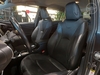 PRIUS 1.8 16V HÍBRIDO 4P AUTOMÁTICO - 2017 - CAXIAS DO SUL