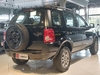 ECOSPORT 1.6 XLT 8V FLEX 4P MANUAL - 2011 - CAXIAS DO SUL