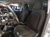 ARGO 1.0 FIREFLY FLEX DRIVE MANUAL - 2024 - CAXIAS DO SUL