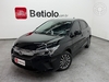 CITY 1.5 LX 16V FLEX 4P AUTOMÁTICO - 2024 - CAXIAS DO SUL