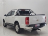 S10 2.8 LTZ 4X2 CD 16V TURBO DIESEL 4P AUTOMÁTICO - 2015 - CAXIAS DO SUL