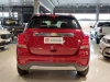 TRACKER 1.4 16V TURBO FLEX PREMIER AUTOMÁTICO - 2019 - CAXIAS DO SUL