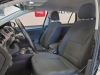 GOLF 1.4 TSI COMFORTLINE 16V 4P AUTOMÁTICO - 2015 - CAXIAS DO SUL