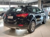 SANTA FÉ 3.3 MPFI 4X4 V6 270CV 4P AUTOMÁTICO - 2014 - CAXIAS DO SUL