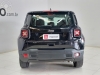 RENEGADE 1.8 16V FLEX 4P AUTOMÁTICO - 2020 - CAXIAS DO SUL
