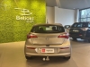 HB20 1.0 COMFORT PLUS 12V FLEX 4P MANUAL - 2017 - CAXIAS DO SUL