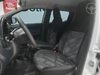 MOBI 1.0 8V EVO FLEX LIKE. MANUAL - 2025 - CAXIAS DO SUL