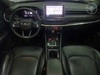 COMPASS 1.3 SERIE S T270 16V TURBO FLEX 4P AUTOMÁTICO - 2022 - CAXIAS DO SUL