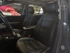 EQUINOX 2.0 16V TURBO PREMIER AWD AUTOMÁTICO - 2019 - CAXIAS DO SUL