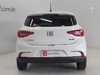 ARGO 1.0 FIREFLY FLEX DRIVE MANUAL - 2024 - CAXIAS DO SUL