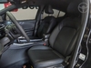 FASTBACK 1.0 TURBO 200 IMPETUS HIBRÍDO 4P AUTOMÁTICO - 2026 - CAXIAS DO SUL