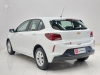 ONIX 1.0 LT 12V TURBO FLEX 4P MANUAL - 2023 - CAXIAS DO SUL