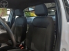 STRADA 1.4 ENDURANCE CS PLUS 8V FLEX 2P MANUAL - 2023 - CAXIAS DO SUL