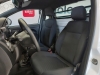 STRADA 1.4 ENDURANCE CS PLUS 8V FLEX 2P MANUAL - 2022 - CAXIAS DO SUL