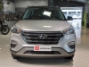 CRETA 2.0 16V FLEX PRESTIGE AUTOMÁTICO - 2018 - CAXIAS DO SUL
