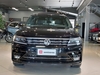 TIGUAN 2.0 ALLSPACE R-LINE 350 TSI 4X4 4P - 2019 - CAXIAS DO SUL
