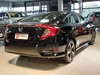 CIVIC 2.0 16V FLEXONE EXL 4P CVT - 2017 - CAXIAS DO SUL