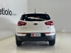 SPORTAGE 2.0 EX 4X2 16V FLEX 4P AUTOMÁTICO - 2014 - CAXIAS DO SUL