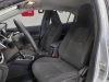 ONIX 1.0 LT 8V TURBO FLEX 4P AUTOMÁTICO - 2023 - CAXIAS DO SUL
