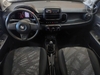 MOBI 1.0 8V EVO FLEX LIKE. MANUAL - 2025 - CAXIAS DO SUL