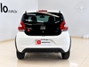 MOBI 1.0 8V EVO FLEX LIKE. MANUAL - 2026 - CAXIAS DO SUL