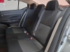 VERSA 1.6 SENSE 16V FLEX 4P AUTOMÁTICO - 2022 - CAXIAS DO SUL