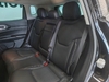 COMPASS 1.3 LONGITUDE T270 16V TURBO FLEX 4P AUTOMÁTICO - 2022 - CAXIAS DO SUL
