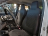 KWID 1.0 12V SCE FLEX ZEN MANUAL - 2022 - CAXIAS DO SUL