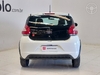 MOBI 1.0 8V EVO FLEX LIKE. MANUAL - 2024 - CAXIAS DO SUL