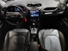 RENEGADE 1.3 16V LONGITUDE T270 TURBO 4X2 FLEX 4P AUTOMÁTICO - 2022 - CAXIAS DO SUL