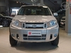 ECOSPORT 2.0 XLT 16V FLEX 4P AUTOMÁTICO - 2009 - CAXIAS DO SUL