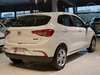 ARGO 1.0 DRIVE 6V FLEX 4P MANUAL - 2024 - CAXIAS DO SUL