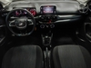 ARGO 1.0 DRIVE 6V FLEX 4P MANUAL - 2024 - CAXIAS DO SUL