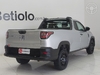 STRADA 1.4 ENDURANCE CS PLUS 8V FLEX 2P MANUAL - 2024 - CAXIAS DO SUL