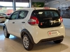MOBI 1.0 8V EVO FLEX LIKE. MANUAL - 2023 - CAXIAS DO SUL