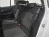 ONIX 1.0 12V FLEX 4P MANUAL - 2024 - CAXIAS DO SUL